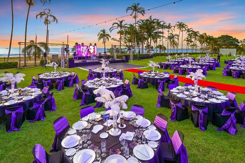 Mindil Beach Resort Casino - Hervey Bay Accommodation 17