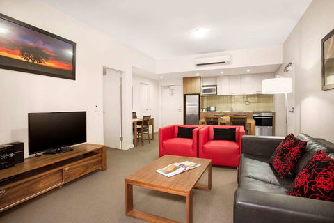 Hudson Parap - Tourism Hervey Bay 6