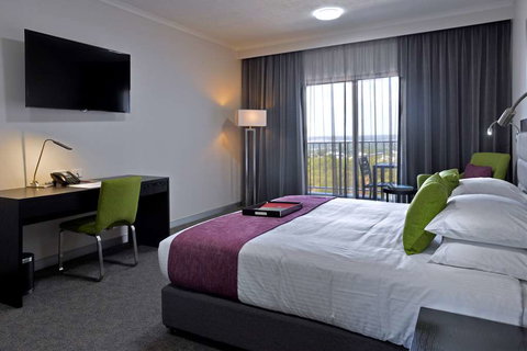 Rydges Palmerston Darwin - Hervey Bay Accommodation 6