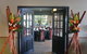 Club Tropical Resort Darwin - thumb 11
