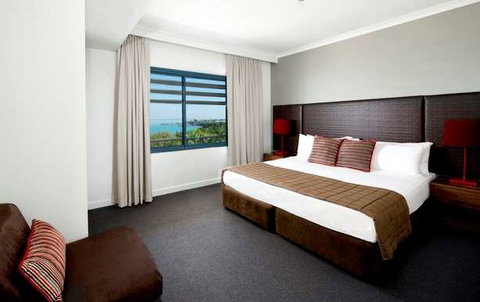 Mantra on the Esplanade - Hervey Bay Accommodation 10