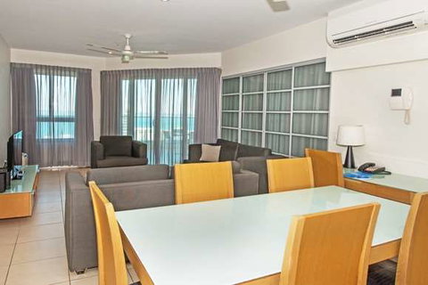 Mantra Pandanas - Hervey Bay Accommodation 8