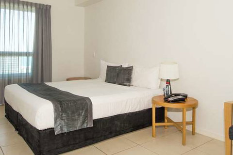 Mantra Pandanas - Hervey Bay Accommodation 9