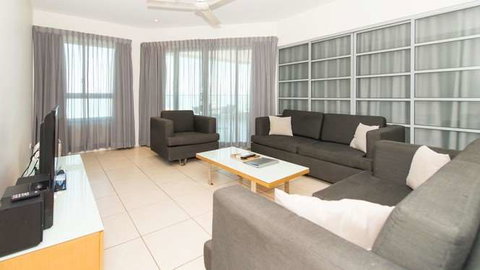 Mantra Pandanas - Hervey Bay Accommodation 10