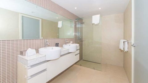 Mantra Pandanas - Hervey Bay Accommodation 12