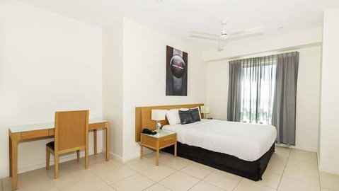 Mantra Pandanas - Hervey Bay Accommodation 13