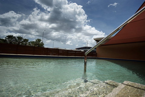 Quest Palmerston - Hervey Bay Accommodation 0