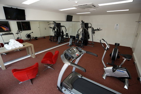 Quest Palmerston - Hervey Bay Accommodation 3