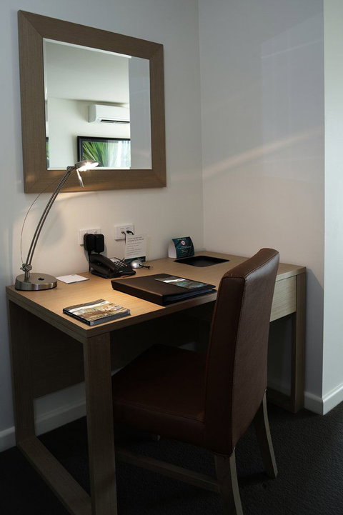 Quest Palmerston - Hervey Bay Accommodation 4