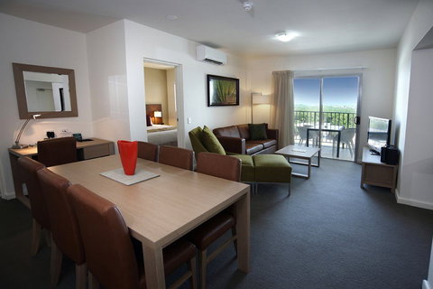 Quest Palmerston - Hervey Bay Accommodation 6