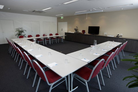 Quest Palmerston - Hervey Bay Accommodation 7