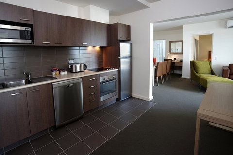 Quest Palmerston - Hervey Bay Accommodation 8