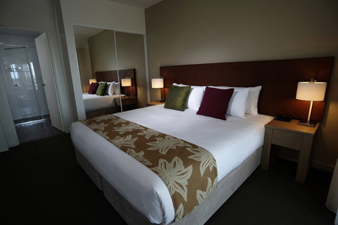 Quest Palmerston - Hervey Bay Accommodation 9
