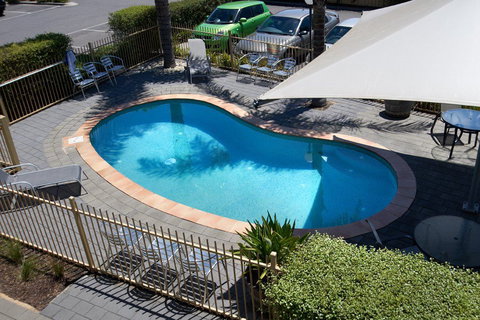 Quest Bendigo - Tourism Hervey Bay 2