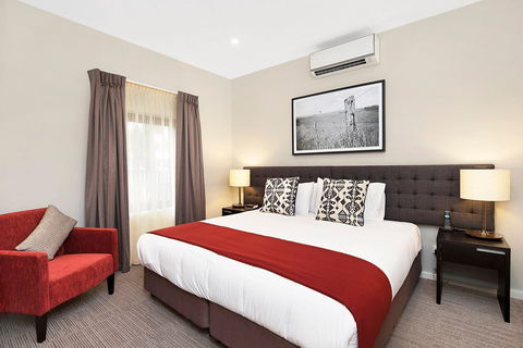 Quest Maitland - Tourism Hervey Bay 1