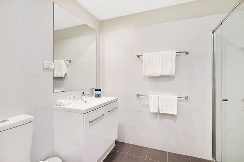 Quest Maitland - Tourism Hervey Bay 2