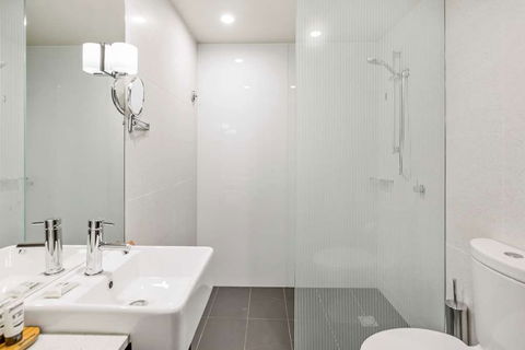 RACV Hobart Hotel - Hervey Bay Accommodation 1