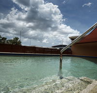 Quest Palmerston - Hervey Bay Accommodation