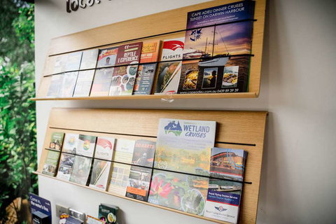 Contour Hotel - Hervey Bay Accommodation 2