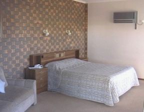 Horsham Mid City Court Motel - Tourism Hervey Bay 0