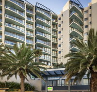 Quest Cronulla Beach - Hervey Bay Accommodation