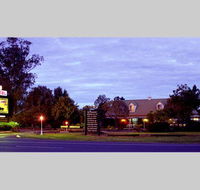The Overlander Homestead - Tourism Hervey Bay