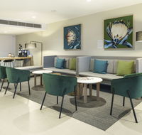Quest Springfield Central - Hervey Bay Accommodation