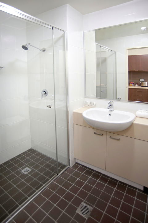 Quest Palmerston - Hervey Bay Accommodation 1