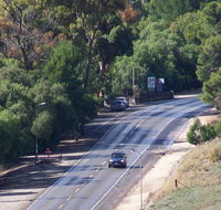 Burra Motor Inn - Hervey Bay Accommodation