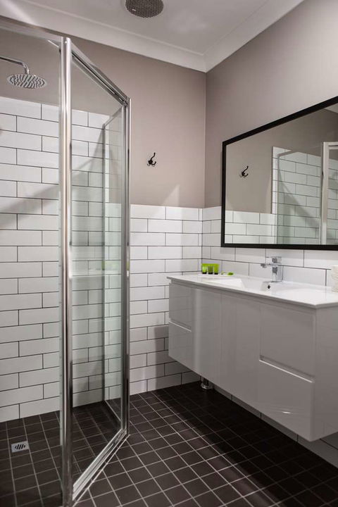 The Archer Hotel Nowra - Tourism Hervey Bay 1