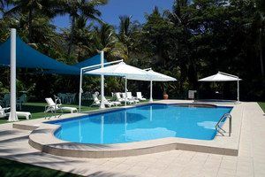 Magnetic International Resort - Tourism Hervey Bay 0