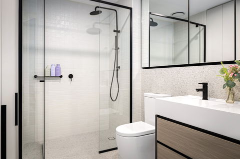 Urban Rest-Home Richmond - Hervey Bay Accommodation 1