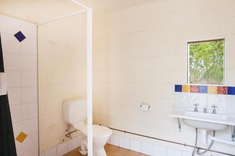 Discovery Parks Mount Isa - Hervey Bay Accommodation 2