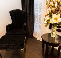 International Hotel Wagga Wagga - Hervey Bay Accommodation