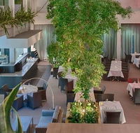 Mantra Pavilion Hotel Wagga Wagga - Hervey Bay Accommodation