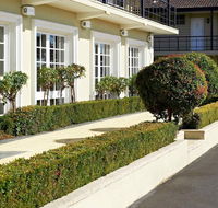 Ibis Styles Albany - Tourism Hervey Bay