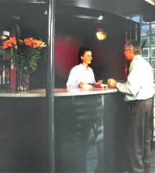 Albert Heights Service Apts - Tourism Hervey Bay 2