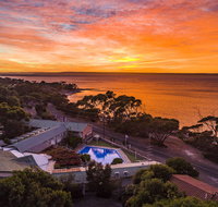 Mercure Kangaroo Island Lodge - Hervey Bay Accommodation