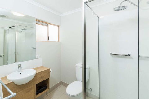 NIghtcap At Balaclava Hotel - Hervey Bay Accommodation 0