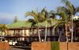 The Aussie Rest Motel - thumb 0