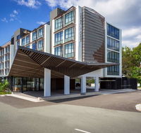 Mantra Southport Sharks - Hervey Bay Accommodation