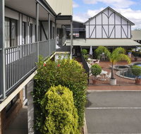 Ibis Styles Adelaide Manor - Hervey Bay Accommodation