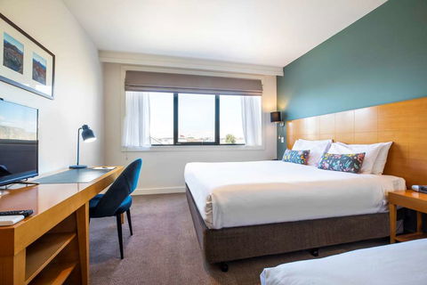 Gateway Hotel By Nightcap Plus - Hervey Bay Accommodation 2