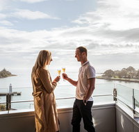 Novotel Devonport - Hervey Bay Accommodation