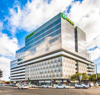 Holiday Inn Werribee - Tourism Hervey Bay