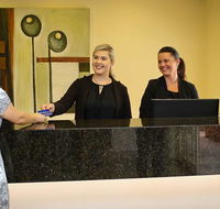Best Western Plus Hovell Tree Inn - Tourism Hervey Bay