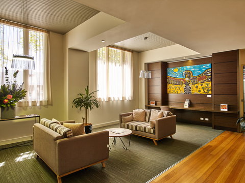 Quest Albury on Townsend - Tourism Hervey Bay 1