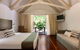 Hamilton Island Palm Bungalows - thumb 0