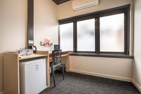 Nightcap At Chester Hill Hotel - Hervey Bay Accommodation 2