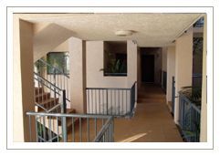 Nautilus Holiday Apartments - Hervey Bay Accommodation 2